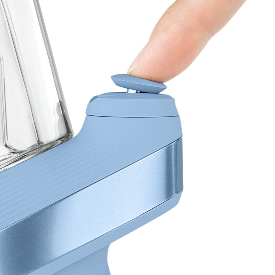 Puffco New Peak Vaporizzatore