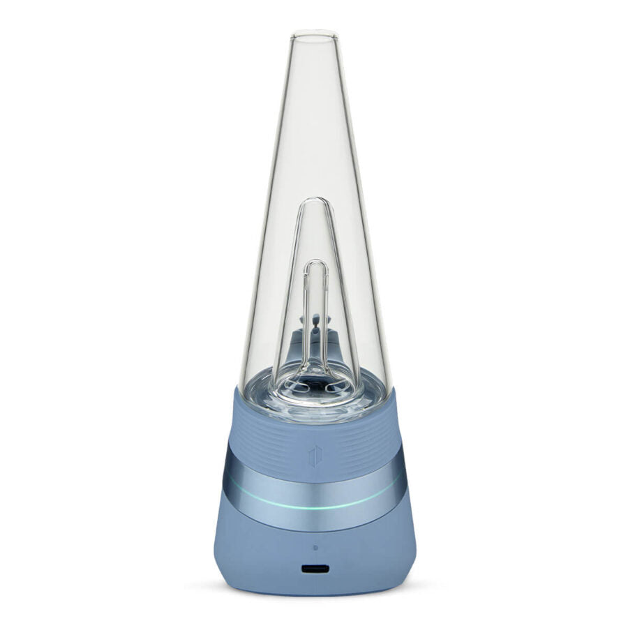 Puffco New Peak Vaporizzatore