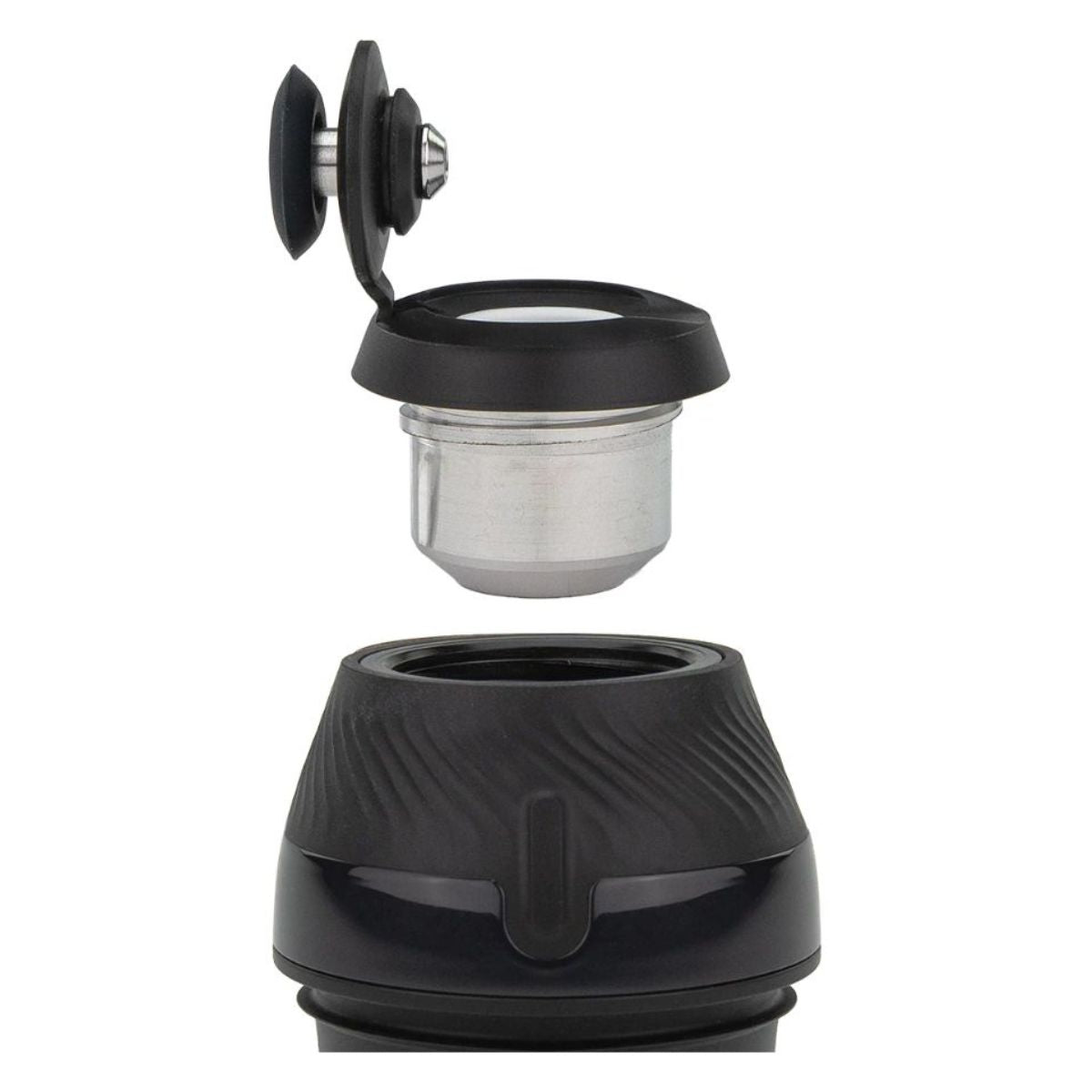 Puffco New Proxy 3D Chamber