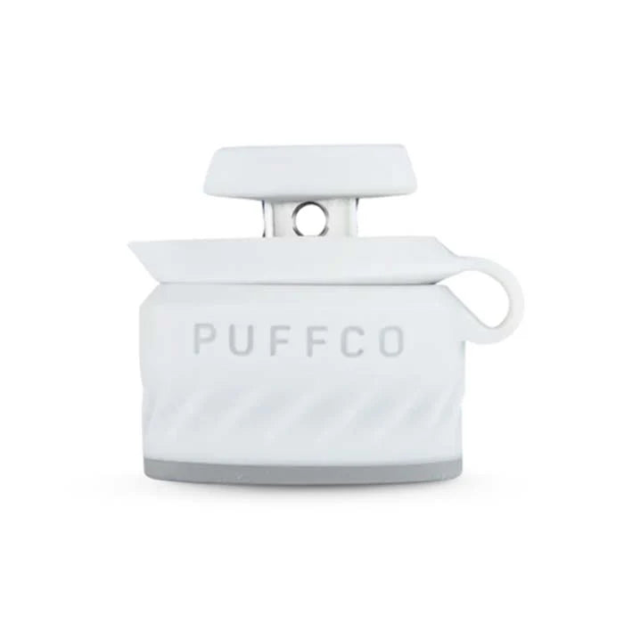 Puffco Cappuccio joystick per vaporizzatore Peak Pro