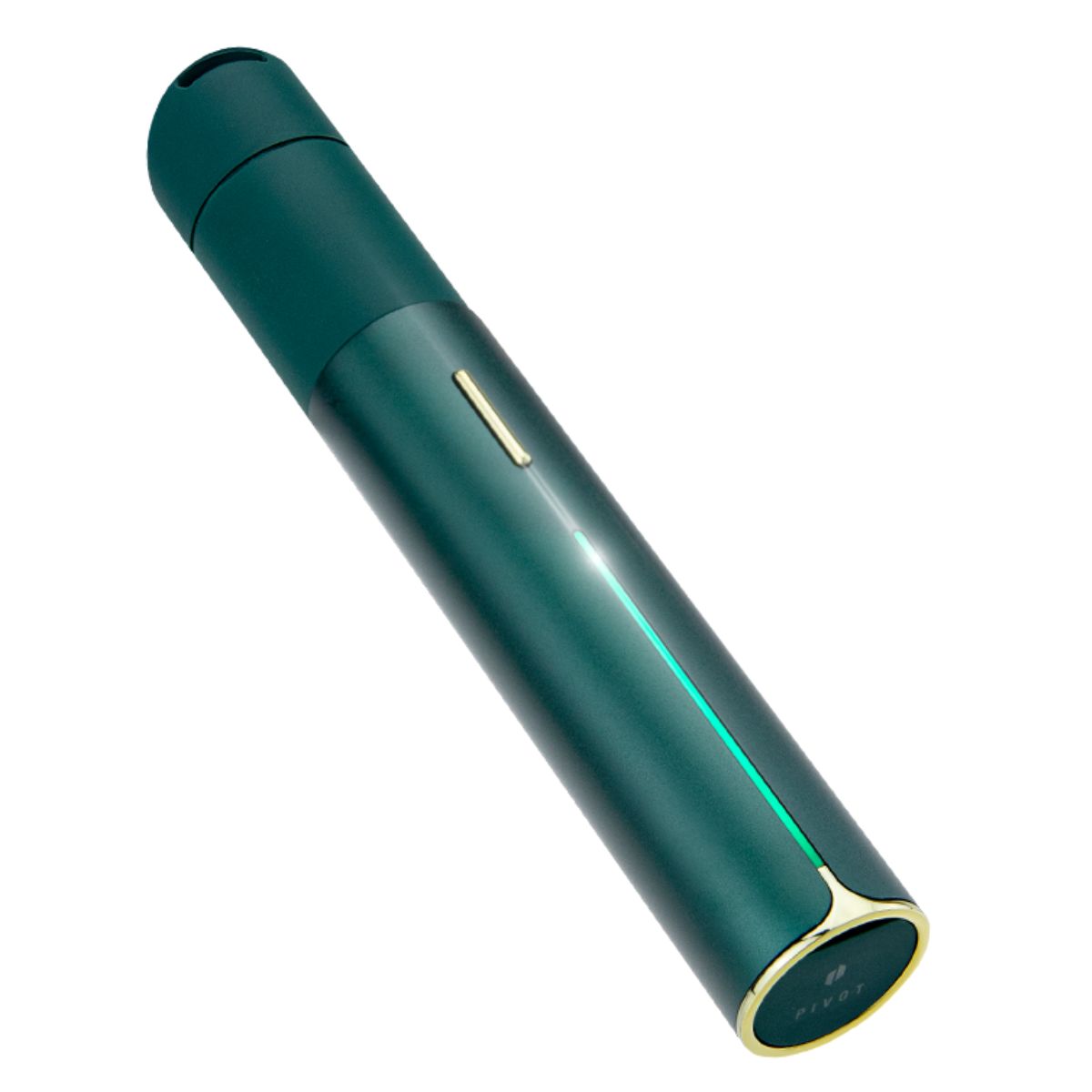 Puffco Pivot Vaporizzatore