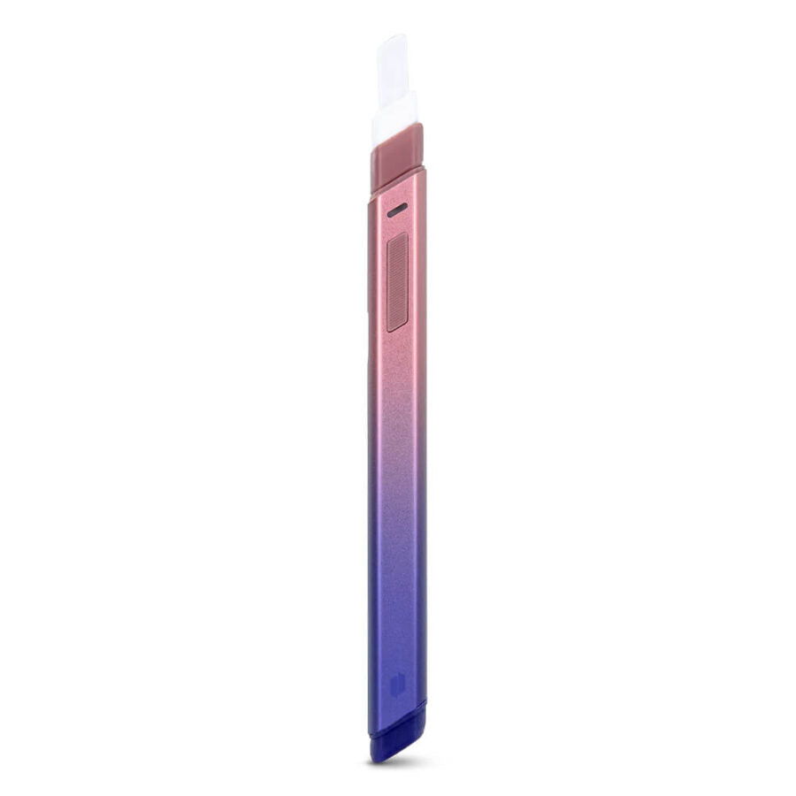 Iqos Alza La Pressione Puffco Hot Knife Dab Smarter & Cleaner PULZE - L'alternativa al fumo Iqos Alza La Pressione Puffco Hot Knife Dab Smarter & Cleaner PULZE - L'alternativa al fumo