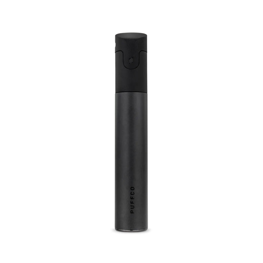 Puffco Pivot Vaporizzatore