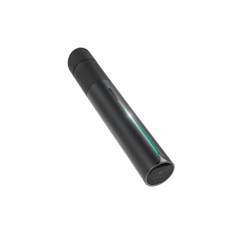 Puffco Pivot Vaporizzatore