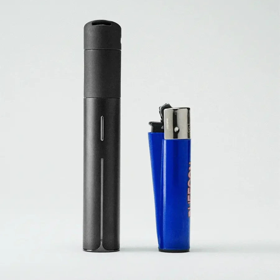 Puffco Pivot Vaporizzatore