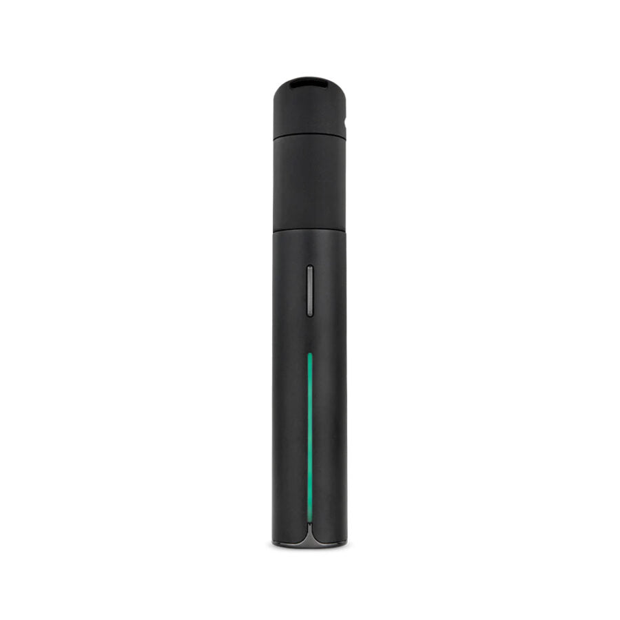 Puffco Pivot Vaporizzatore