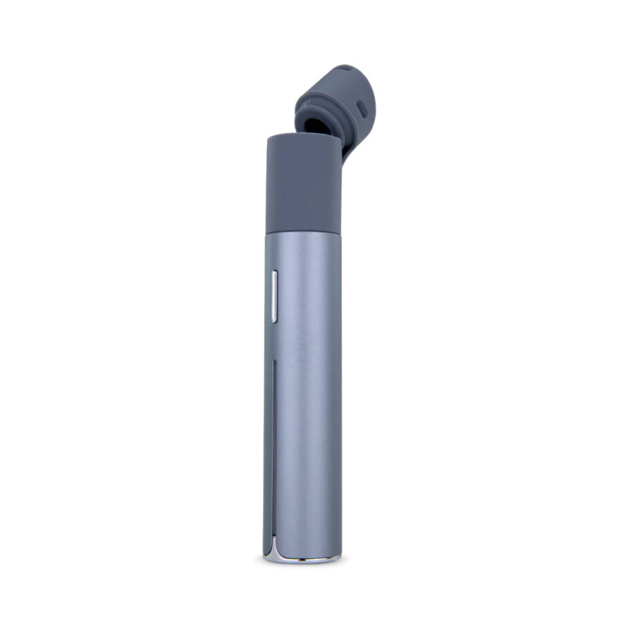 Puffco Pivot Vaporizzatore