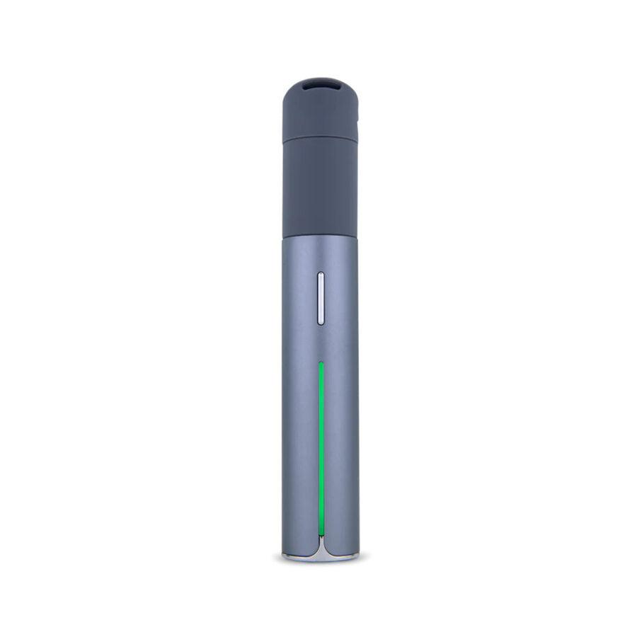 Puffco Pivot Vaporizzatore