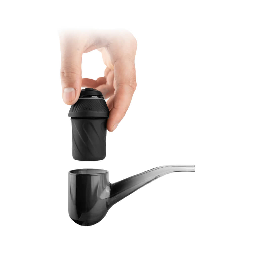 Puffco Proxy Kit Vaporizer + Joystick Cap