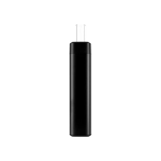 Smono 5 Vaporizer