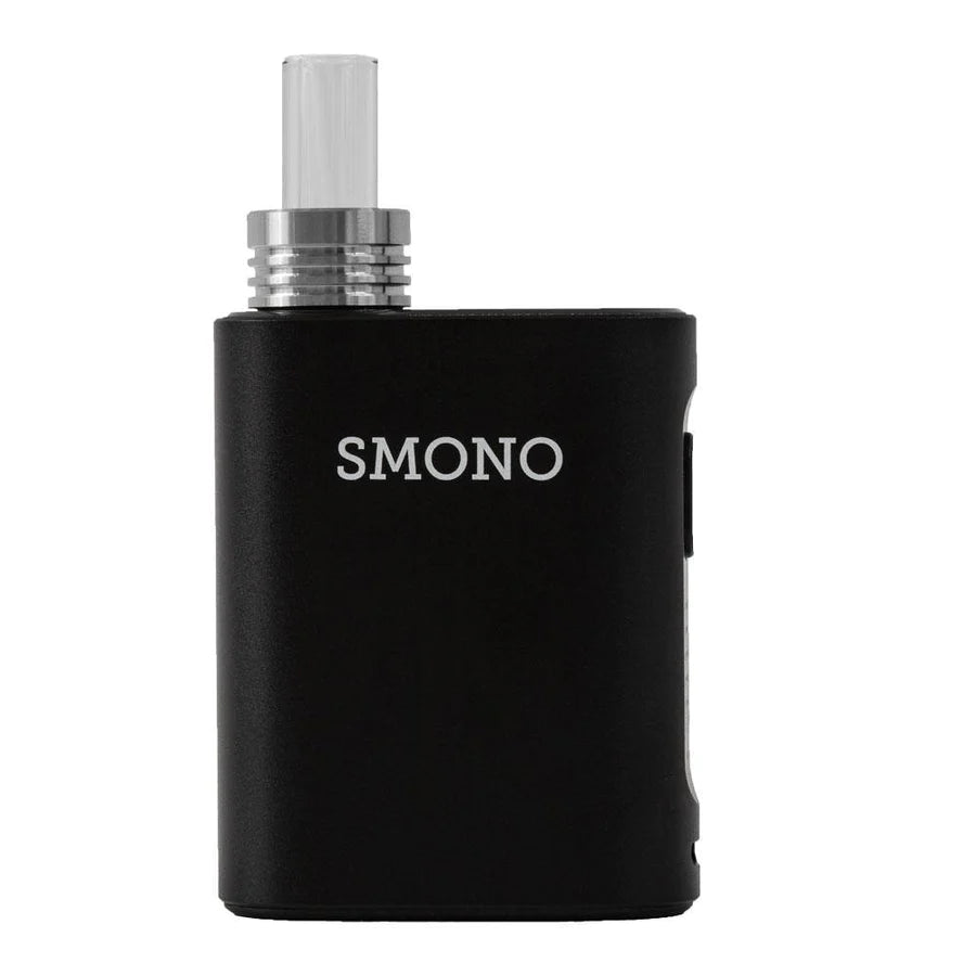 Smono Start Dry Herb Portable Vaporizer