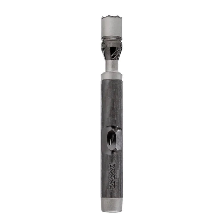 Dynavap M7