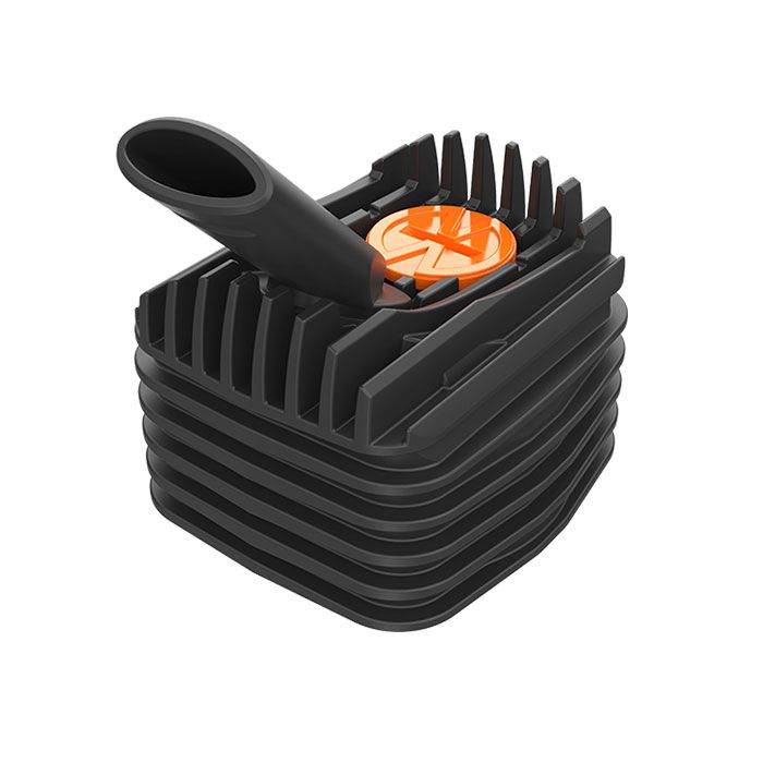 VEAZY Cooling Unit