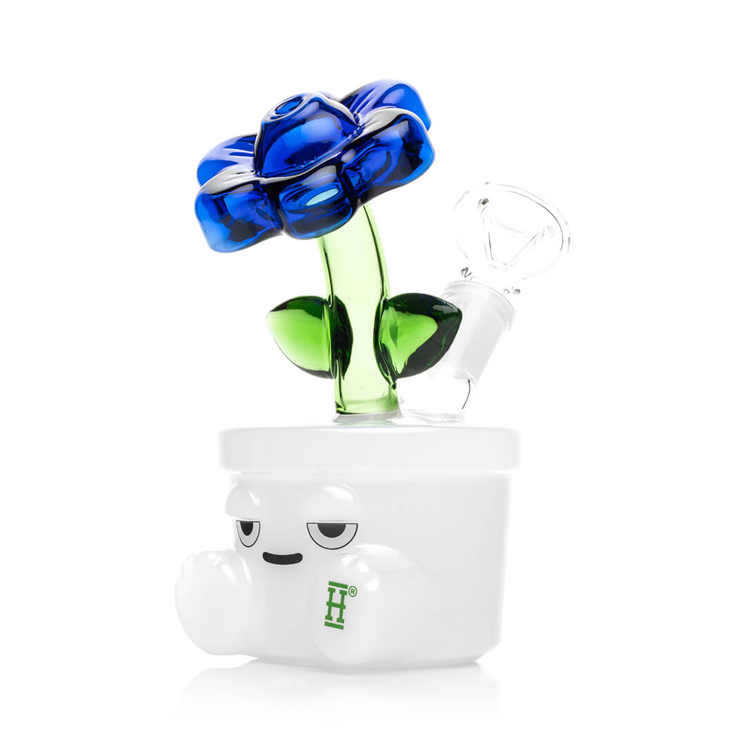 Bloom Bong