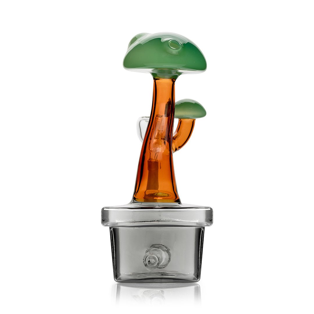 Zen Bonsai Tree Bong