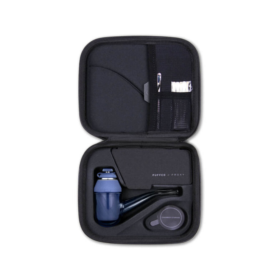 Puffco Proxy Kit