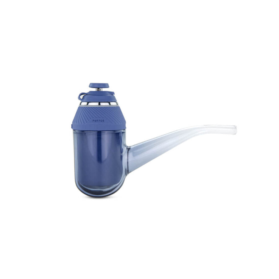 Puffco Proxy Kit