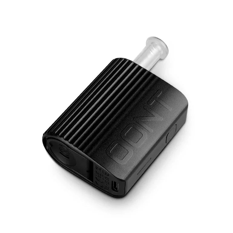 XMAX OONT Pro