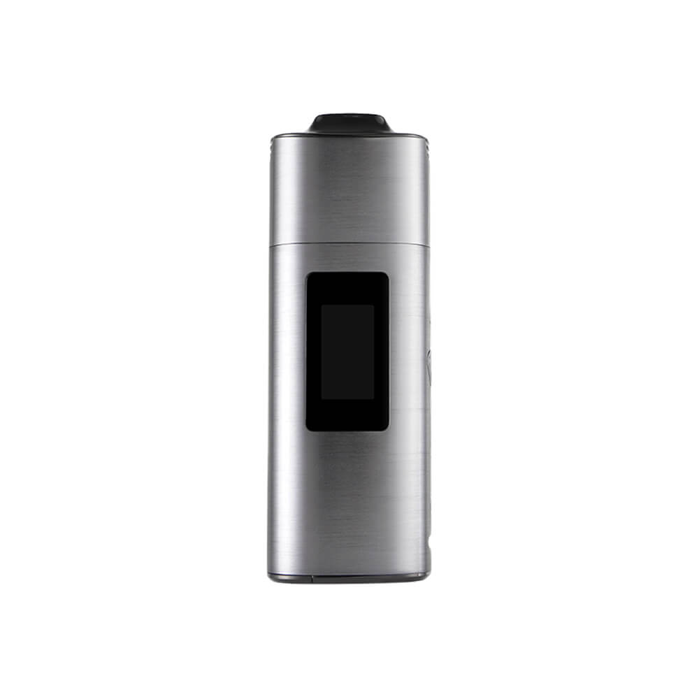XVAPE XLUX ROFFU Dry Herb Vaporizer | 105€