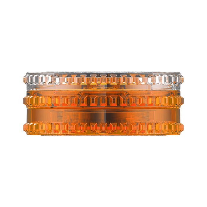 Storz & Bickel Aiuto al riempimento