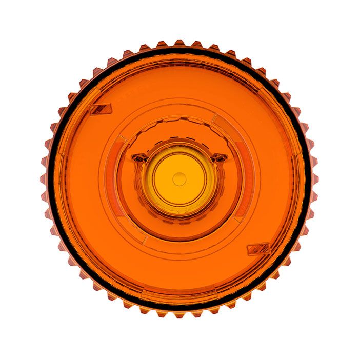 Storz & Bickel Aiuto al riempimento
