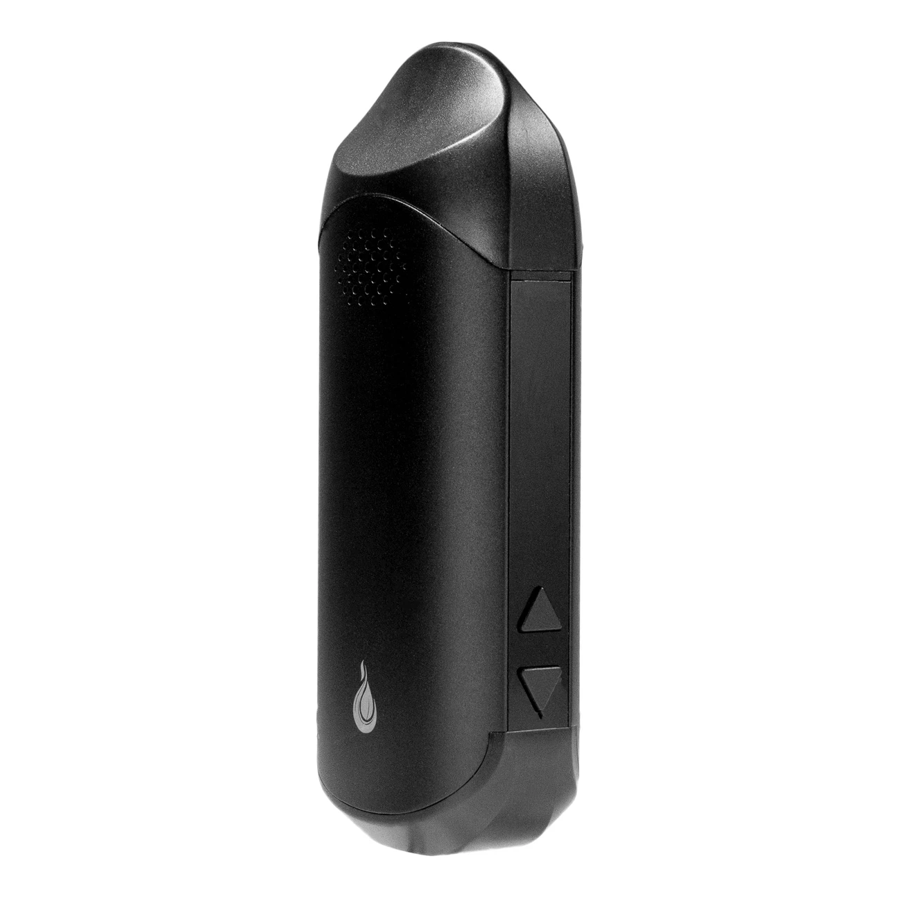 Flowermate CAP Pro Vaporizzatore per erbe secche Nero | 64€