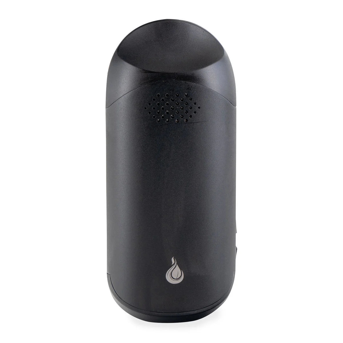 Flowermate CAP Pro Vaporizzatore per erbe secche Nero | 64€