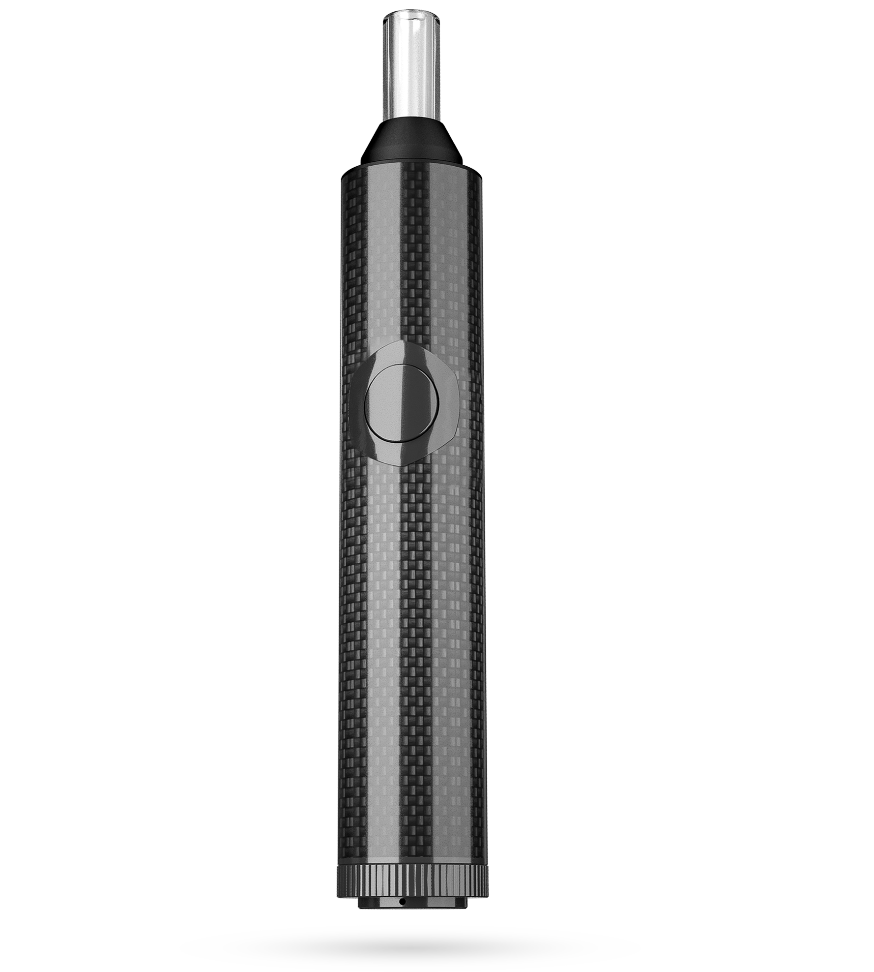 Flowermate Slick Vaporizzatore