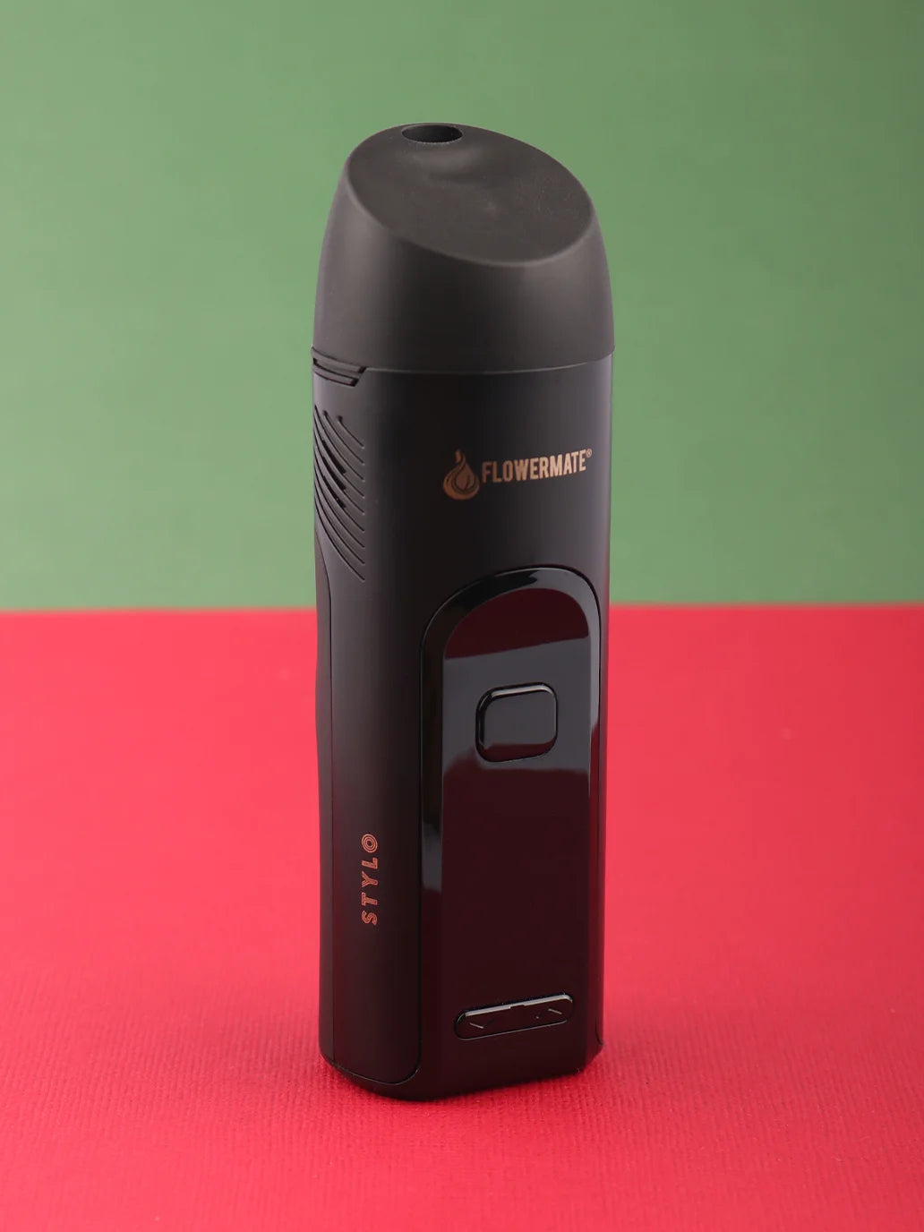 Flowermate Stylo Vaporizzatore