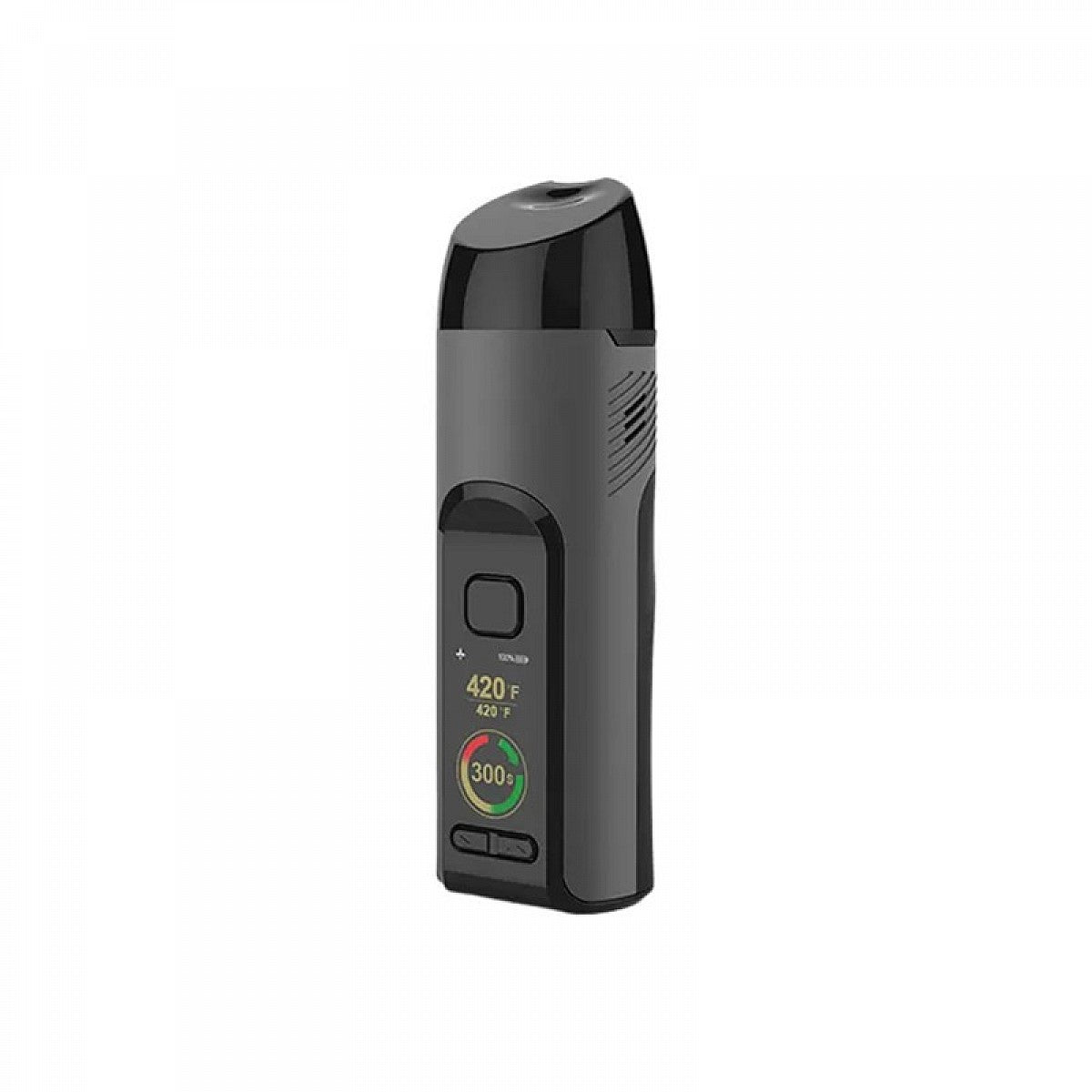 Flowermate Stylo Vaporizzatore