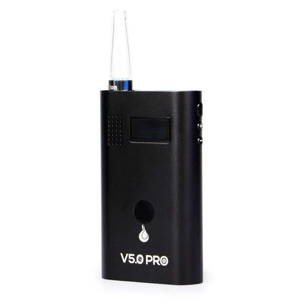 Flowermate Christmas pack