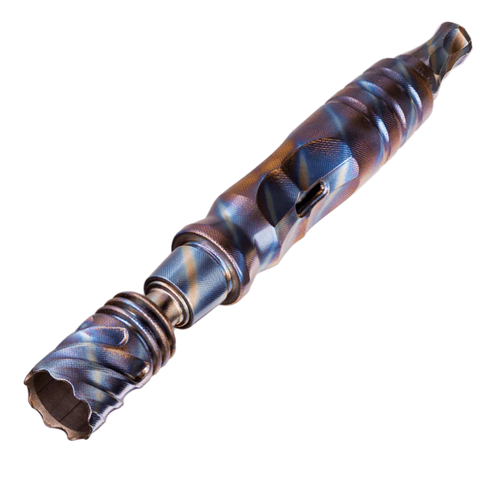 DynaVap The HyperDyn Vaporizzatore