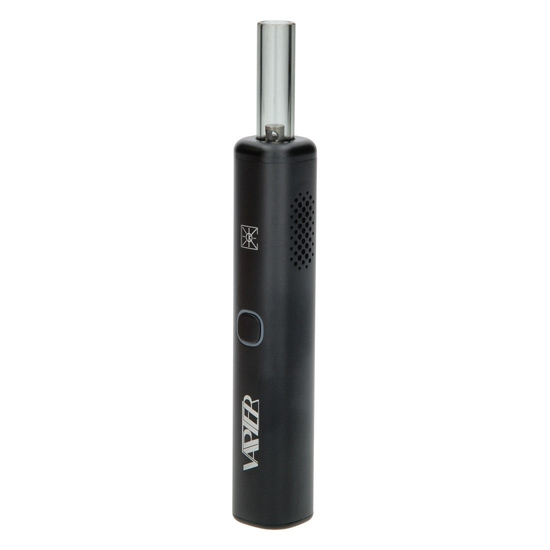 Vaporizzatore portatile Katalyzer Vapter