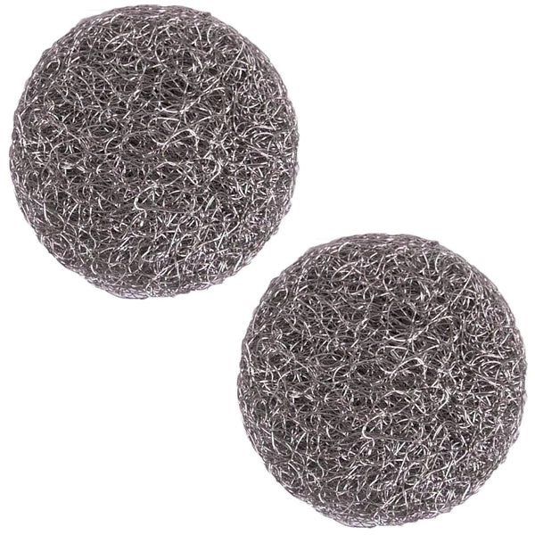 Storz & Bickel Set di assorbenti liquidi Plenty