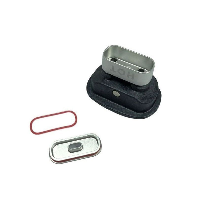 Inserto PAX Labs PAX 2 e 3 concentrati