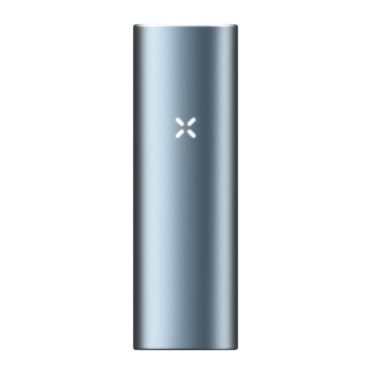 PAX Flow Vaporizzatore