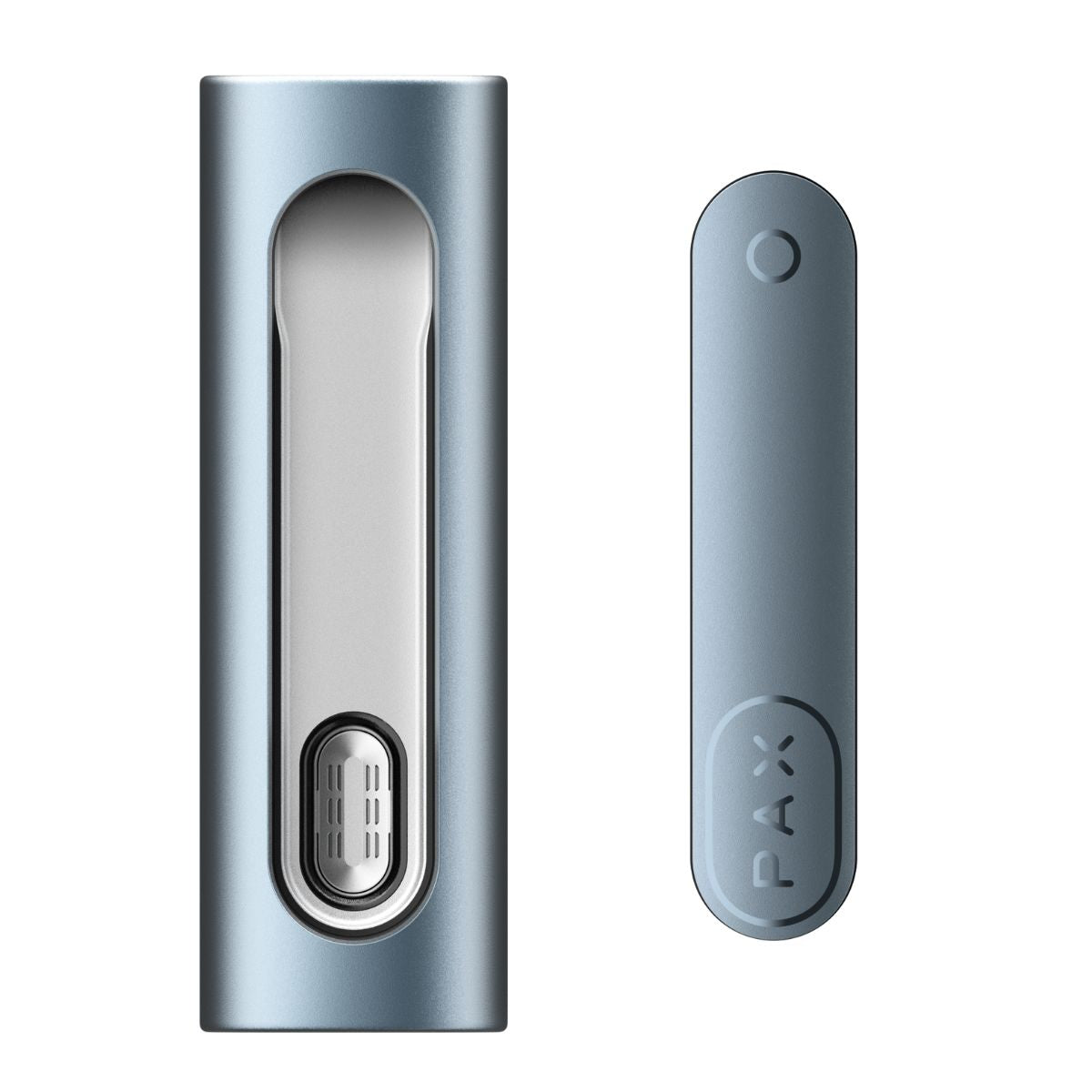 PAX Flow Vaporizzatore