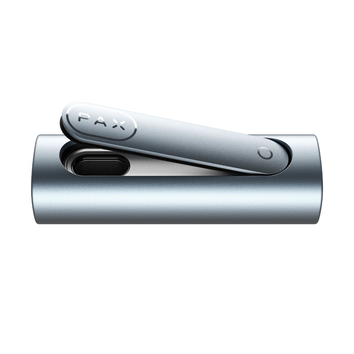 PAX Flow vaporizer blue