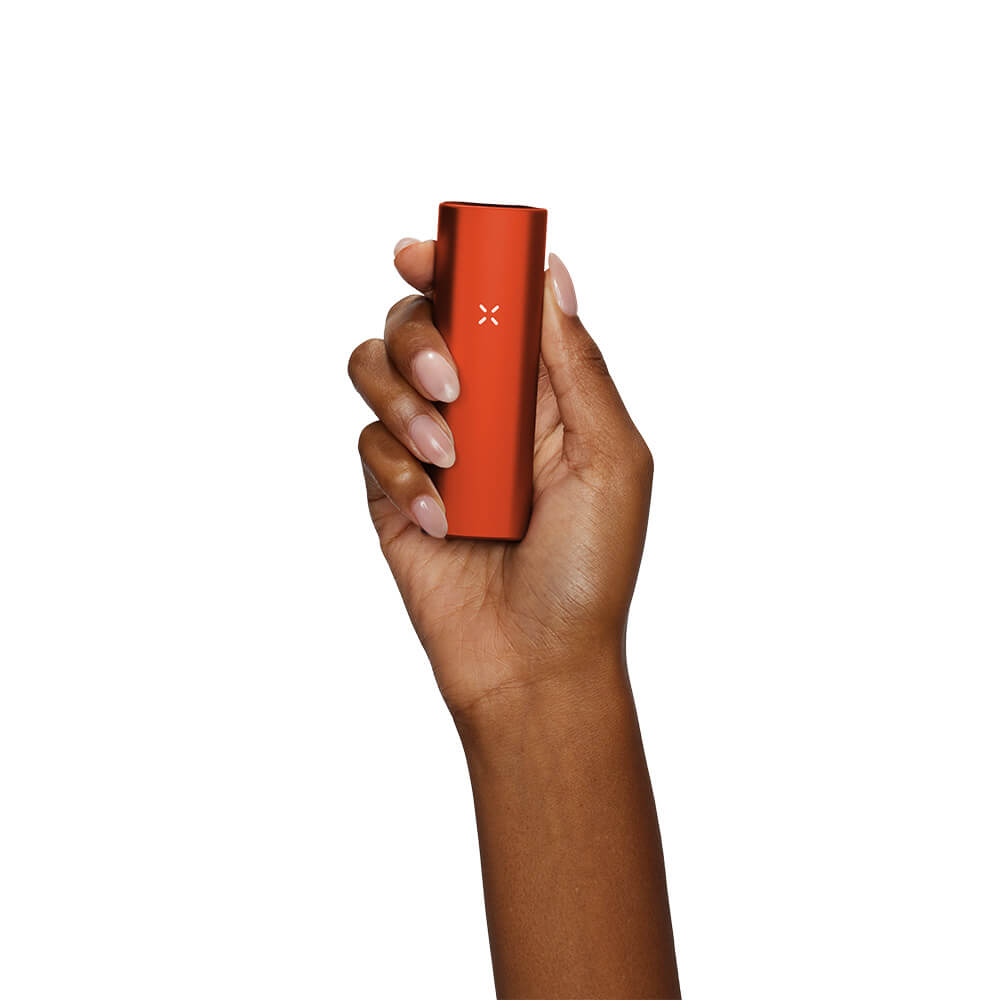 PAX Mini vaporizzatore