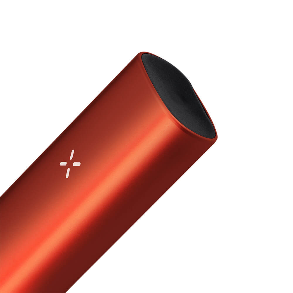 PAX Mini vaporizzatore