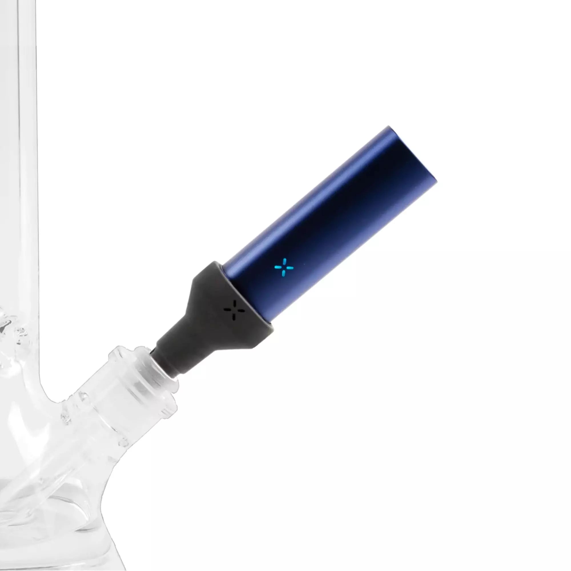 PAX Labs PAX Adattatore per tubi dell'acqua