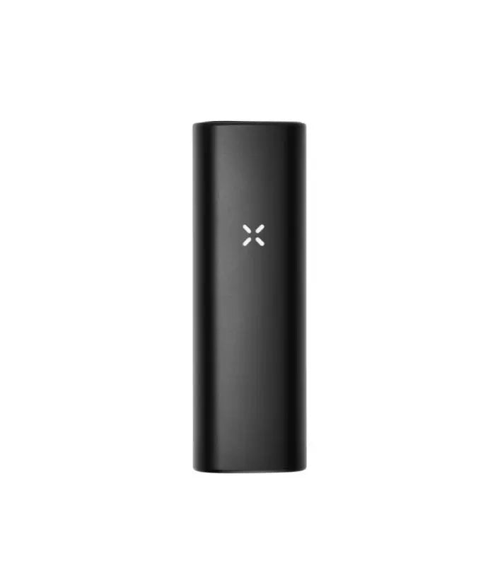 PAX Mini vaporizzatore