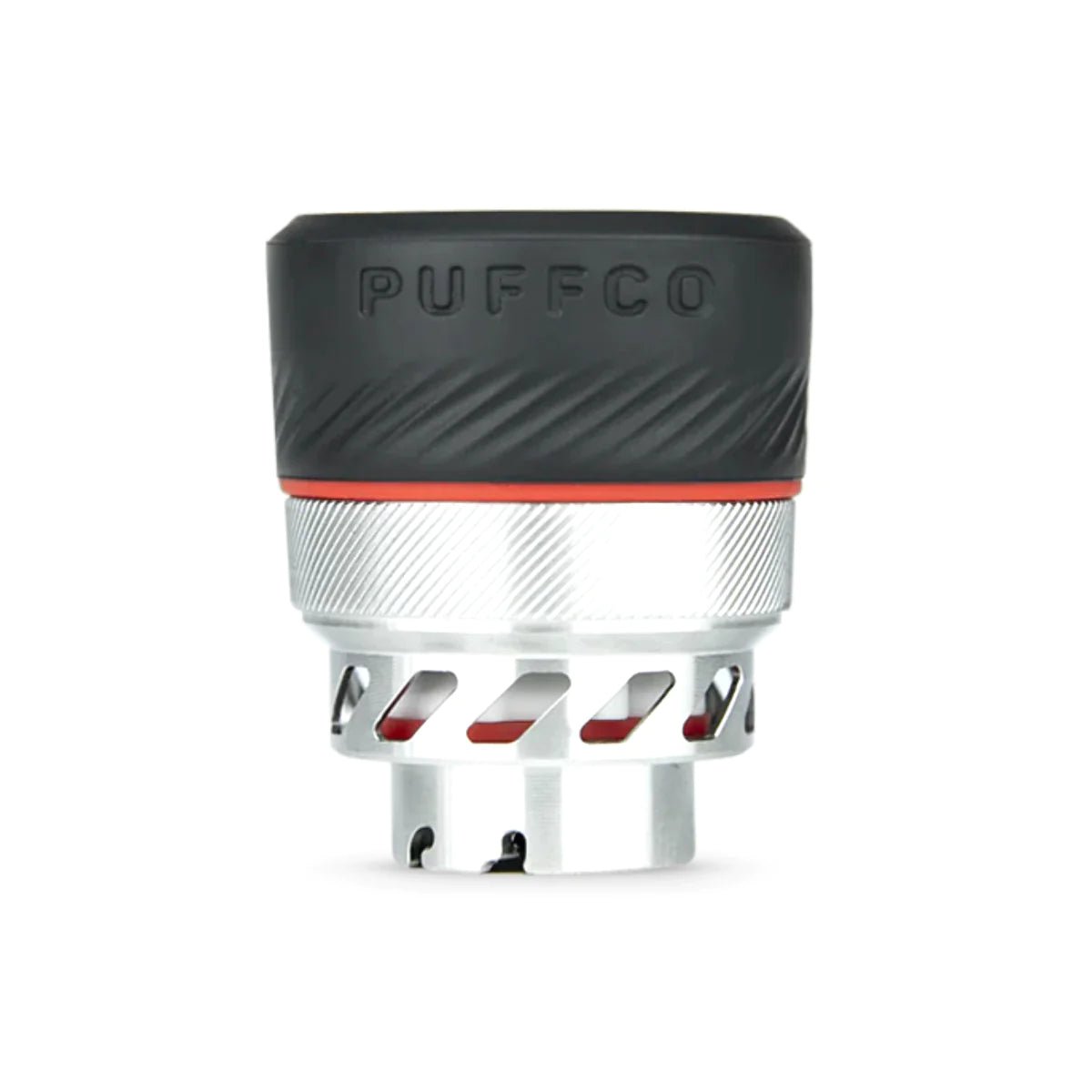 Camera 3D Puffco Peak Pro