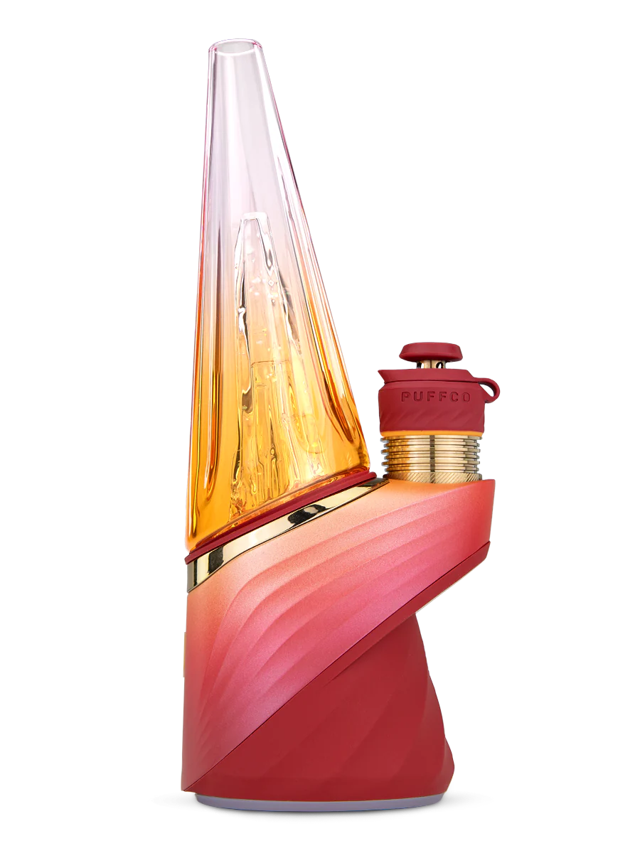 Puffco New Peak Pro 3D XL