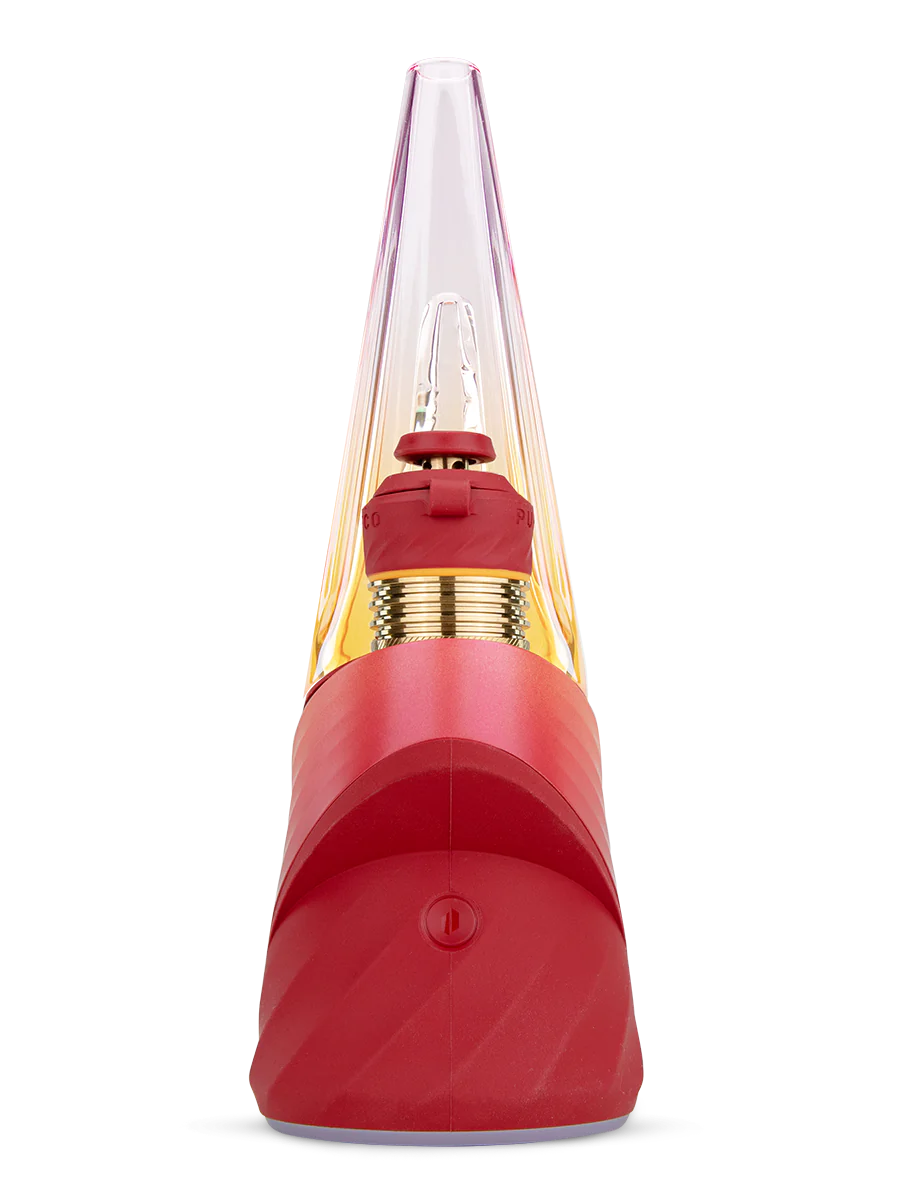 Puffco New Peak Pro 3D XL