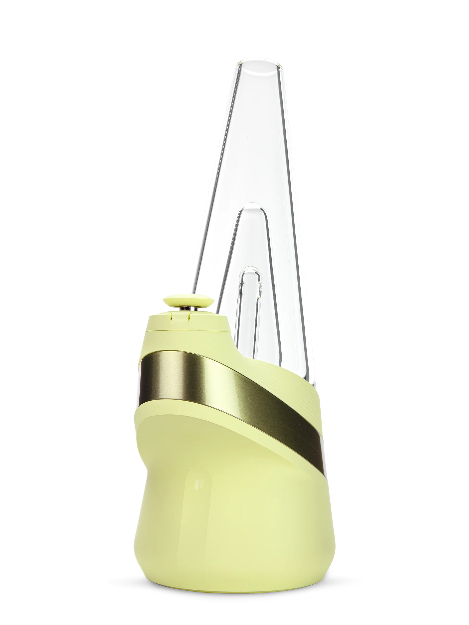 Puffco New Peak Vaporizzatore