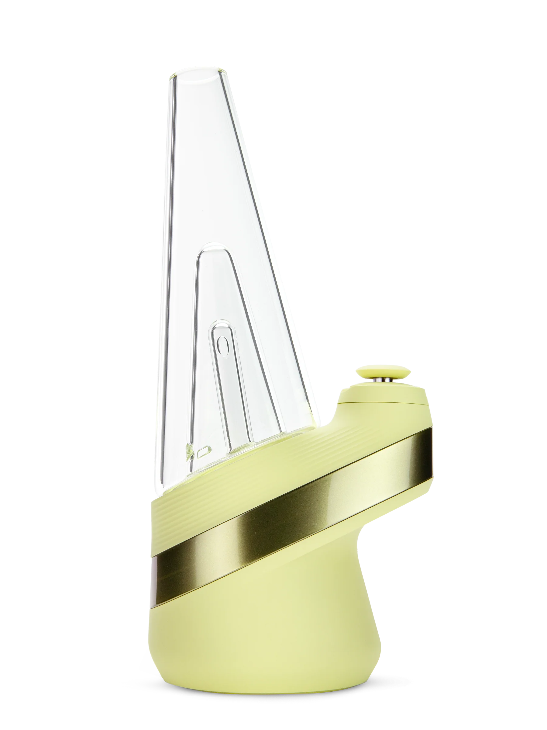 Puffco New Peak Vaporizzatore