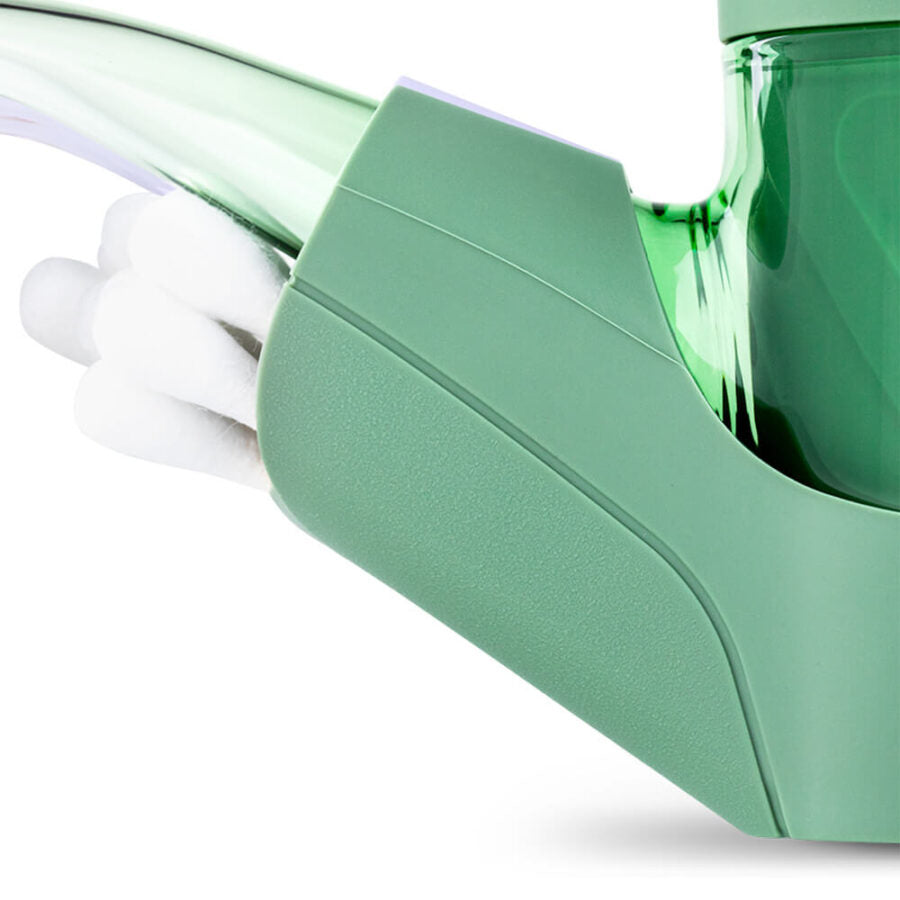 Puffco Pacchetto viaggio proxy