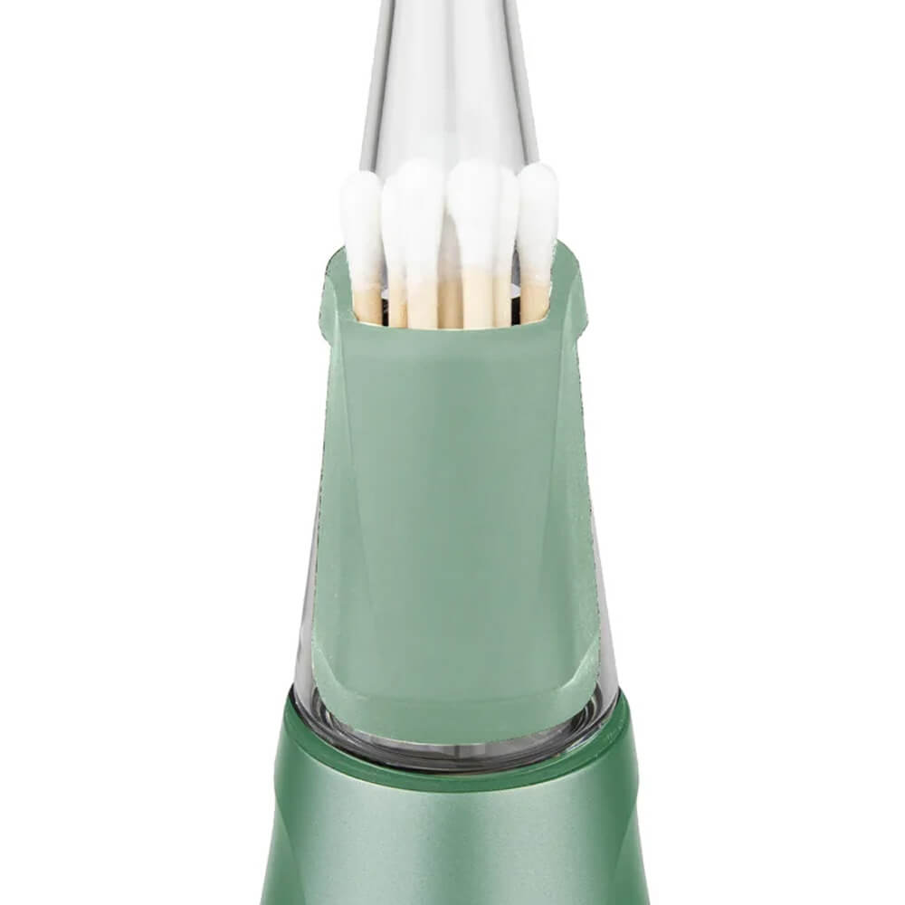Puffco Pacchetto da viaggio per Peak Pro Flourish