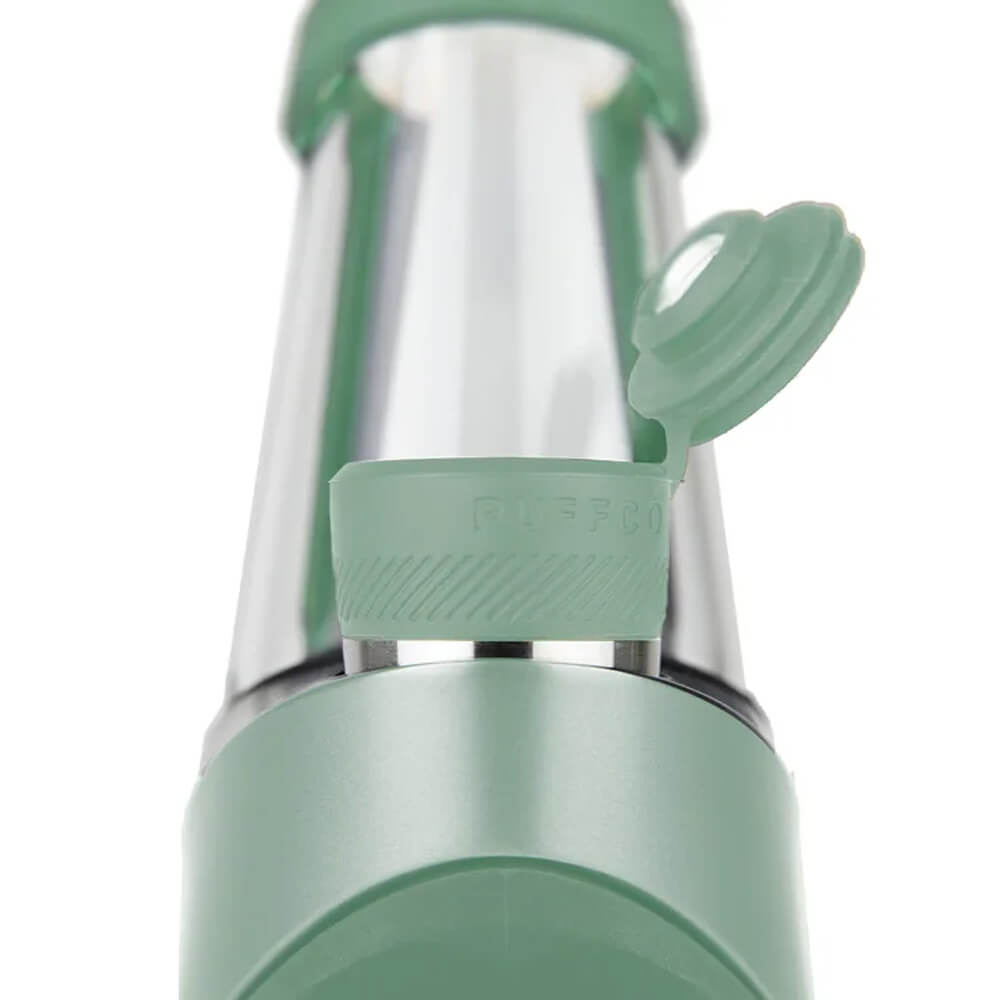 Puffco Pacchetto da viaggio per Peak Pro Flourish